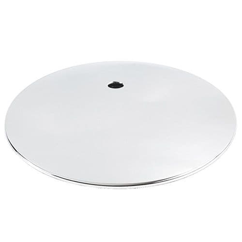 Viega Temposet Cover Plate 192730