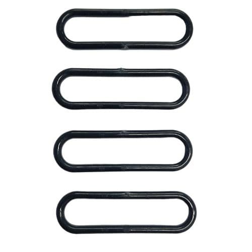 Viega Tow Bar Set 804 503