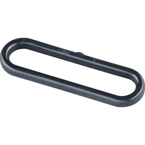 Viega Tow Bar Set 804 503