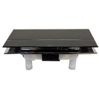 Viega Visign for More101 Flush Plate 597429