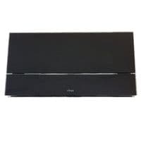 Viega Visign for More101 Flush Plate 597429