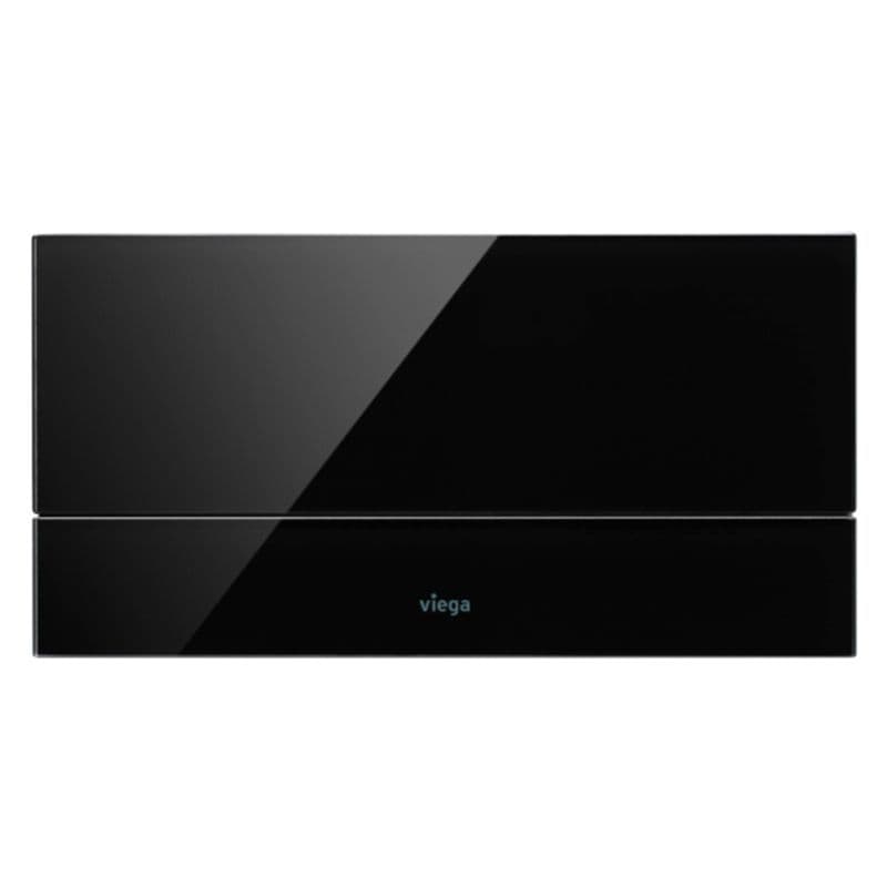 Viega Visign for More101 Flush Plate 597429