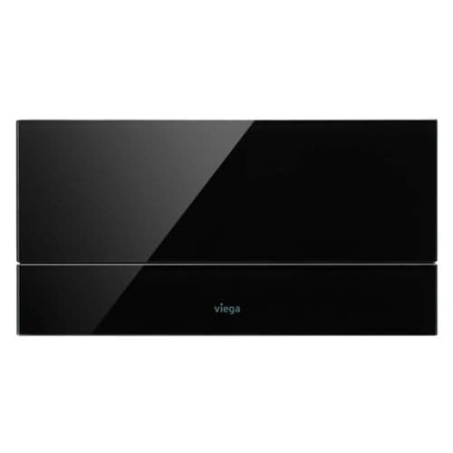 Viega Visign for More101 Flush Plate 597429