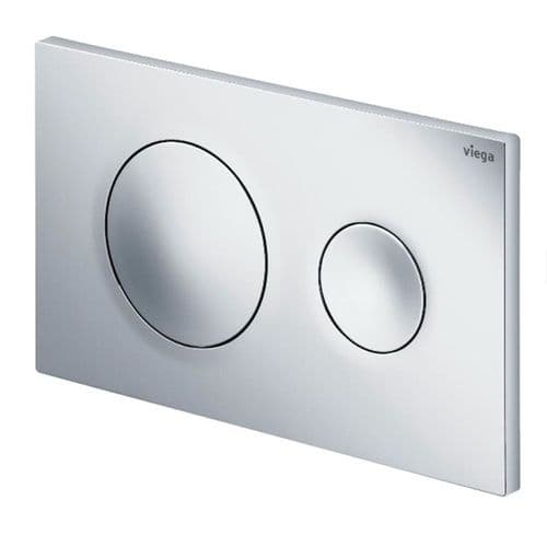 Viega Visign for Style 20 Flush Plate 773779