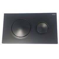 Viega WC Flush Plate Visign for Style 20 796389