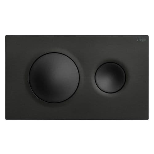 Viega WC Flush Plate Visign for Style 20 796389