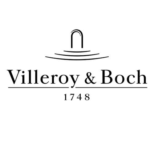 Villeroy and Boch Bath Feet U99740000