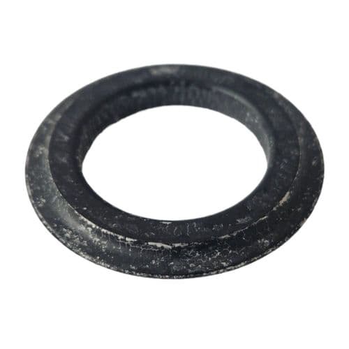 Villeroy and Boch Bath Plug Waste Seal UCFIX0370