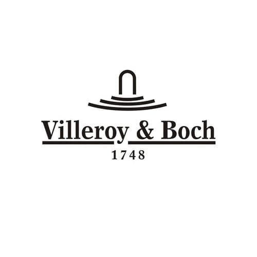 Villeroy and Boch Klappenhalter Soft Down BCB0762