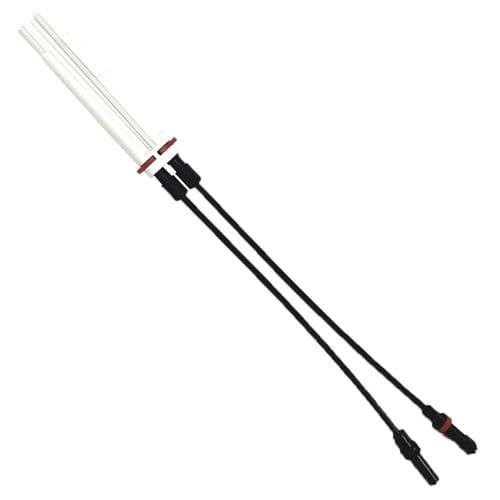 Villeroy and Boch Viconnect Cable Box 92249500