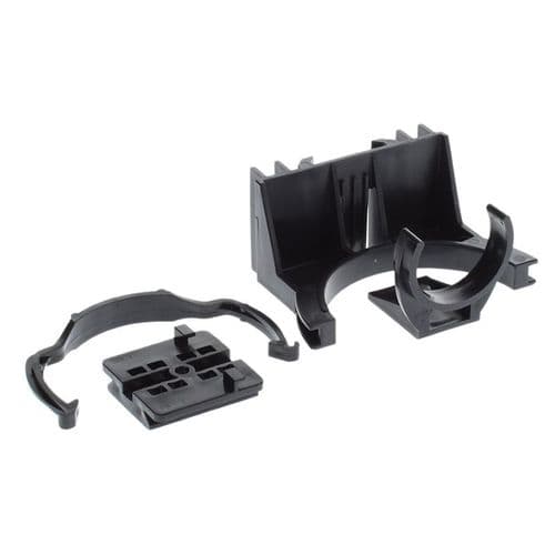 Villeroy and Boch ViConnect Clip with Adaptor 92233700