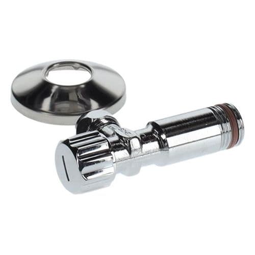 Villeroy & Boch 10mm Angle Valve Shut Off 92071100