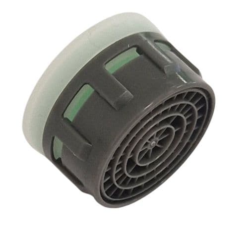 Villeroy & Boch Aerator Insert M22/M24 09290304990