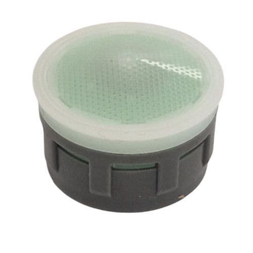 Villeroy & Boch Aerator Insert M22/M24 09290304990