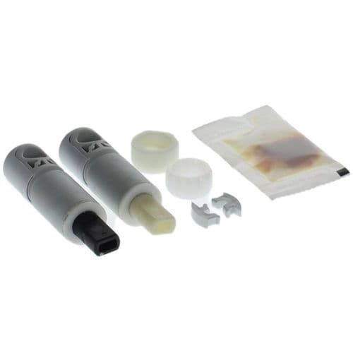 Villeroy Und Boch Softclose Reparieren