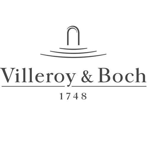 Villeroy & Boch Avento 9218.08.00