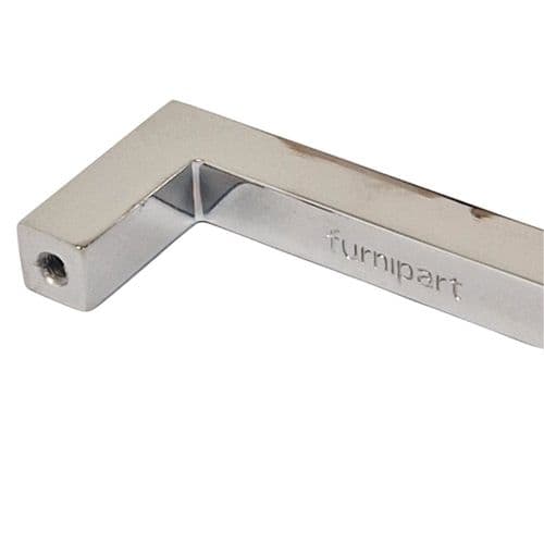 Villeroy Boch Avento Handles BAGT10500