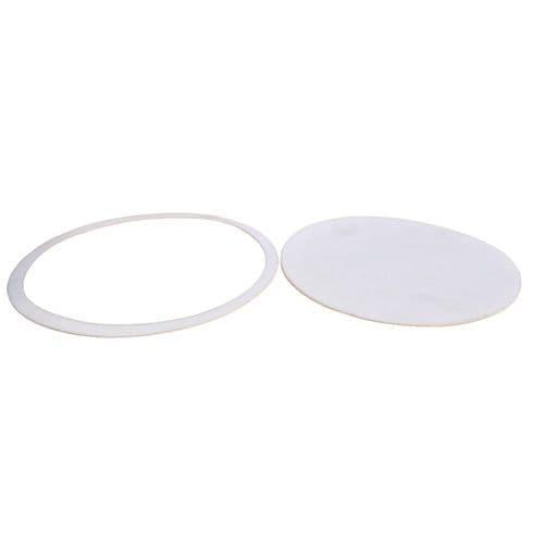 Villeroy & Boch Basin Fixing Kit for 7180. BASINS 9218.17.00