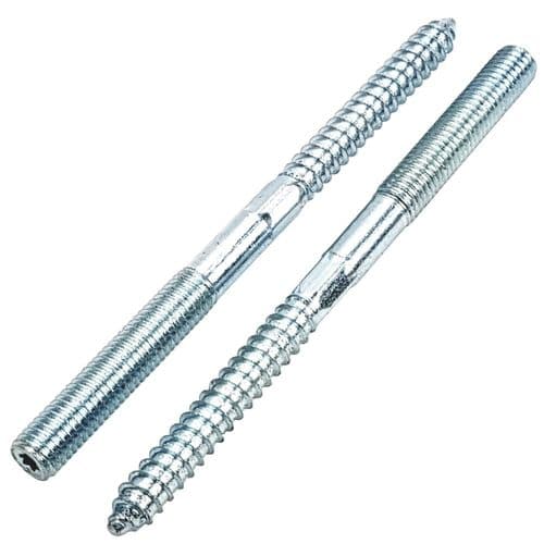 Villeroy & Boch Basin Fixings  V&B.BASIN.FIXING