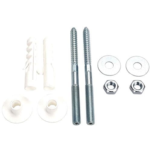 Villeroy & Boch Basin Fixings V&B.BASIN.FIXING