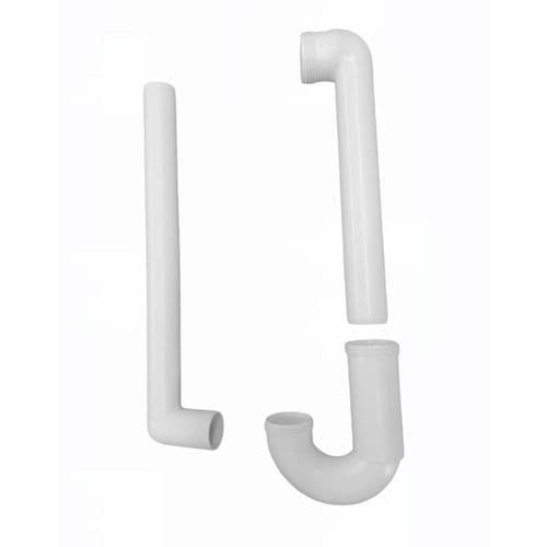 Villeroy & Boch Basin waste RE SENTIQUE New Vanity Units 9222.94.00