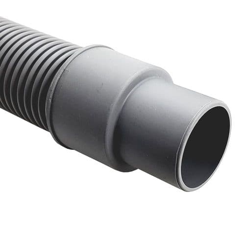 Villeroy & Boch Bath Trap Waste Pipe UCCON0692