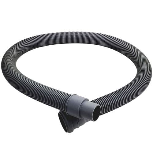 Villeroy & Boch Bath Trap Waste Pipe UCCON0692