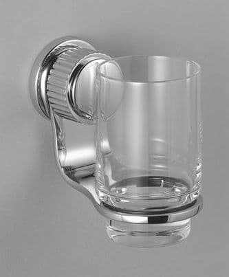 Villeroy & Boch Bellevue Replacement Glass Tumbler 08.90.00.002.84