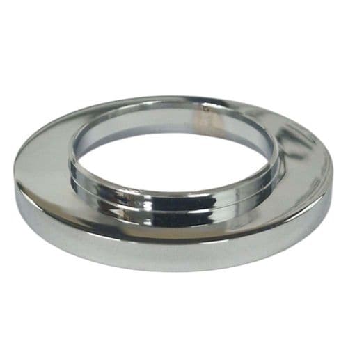 Villeroy & Boch Chrome Base Ring TVP10701700061