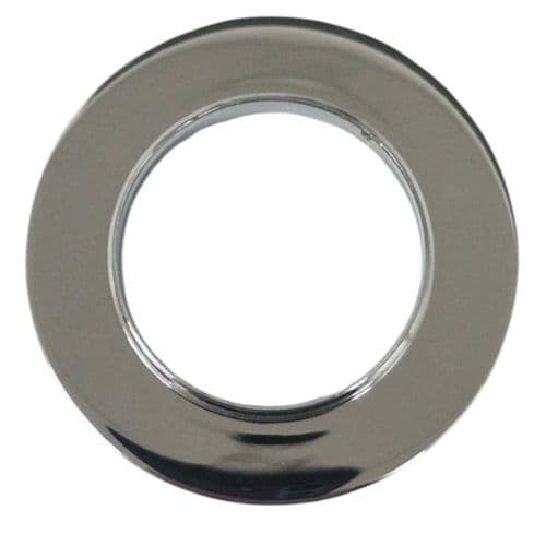 Villeroy & Boch Chrome Base Ring TVP10701700061
