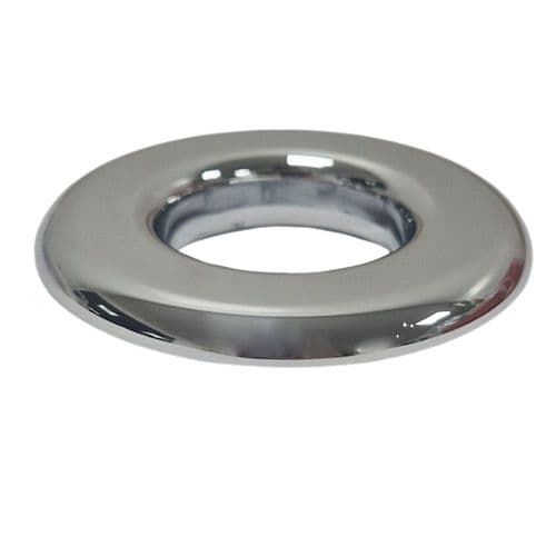 Villeroy & Boch Chrome Cover/ Ring UCJET0173