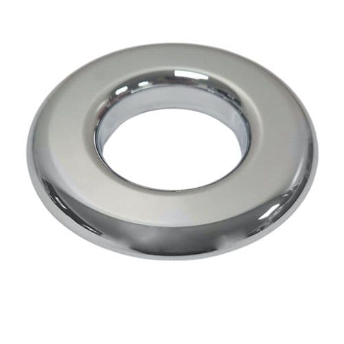 Villeroy & Boch Chrome Cover/ Ring UCJET0173