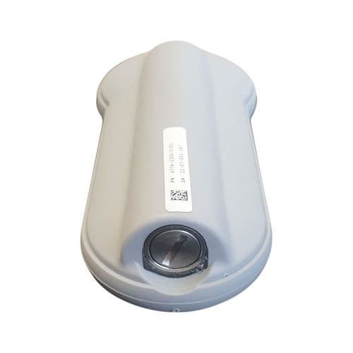 Villeroy & Boch Comfort Remote Control UPELP0039