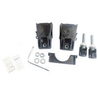 Villeroy & Boch Compact Suprafix Kit 9222.63.00
