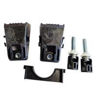 Villeroy & Boch Compact Suprafix Kit 9222.63.00