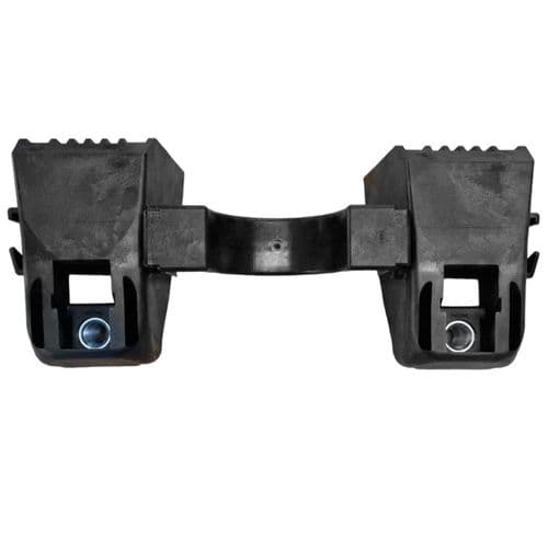 Villeroy & Boch Compact Suprafix Kit 9223.83.00