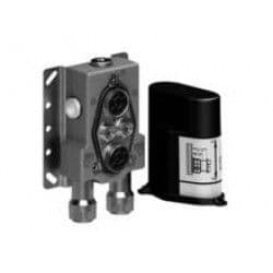 Villeroy & Boch Concealed Thermostat, G 1/2, With Pre-Seal 35.426.970.90