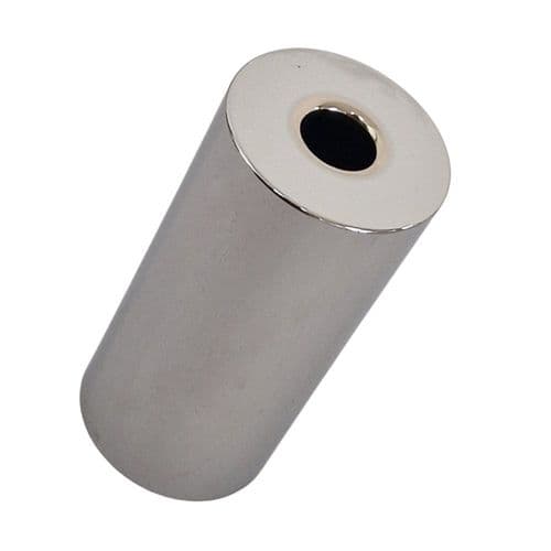 Villeroy & Boch Cult XSTREAM No5 Cover 90210201400-00