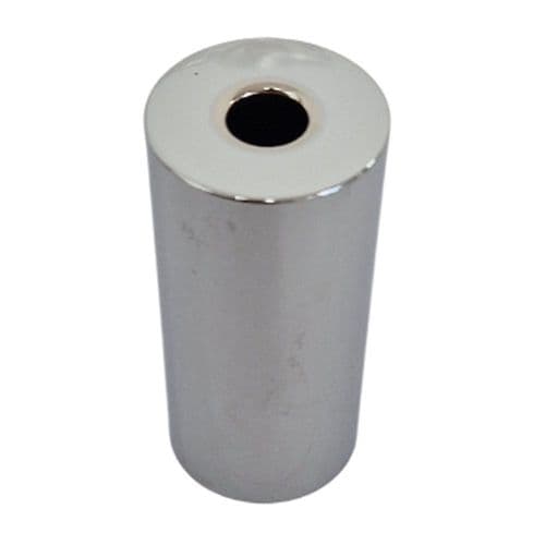 Villeroy & Boch Cult XSTREAM No5 Cover 90210201400-00