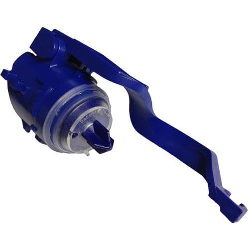 Villeroy & Boch Diaphragm Spares