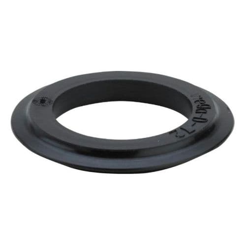 Villeroy & Boch Drain Plug UPCOM0011 Washer For Bath System UPCOM0012