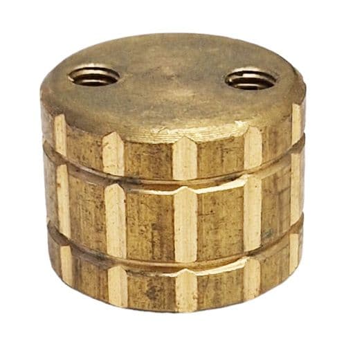 Villeroy & Boch Editionals Insert 92074600