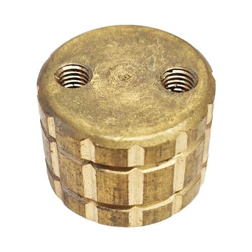 Villeroy & Boch Editionals Insert 92074600