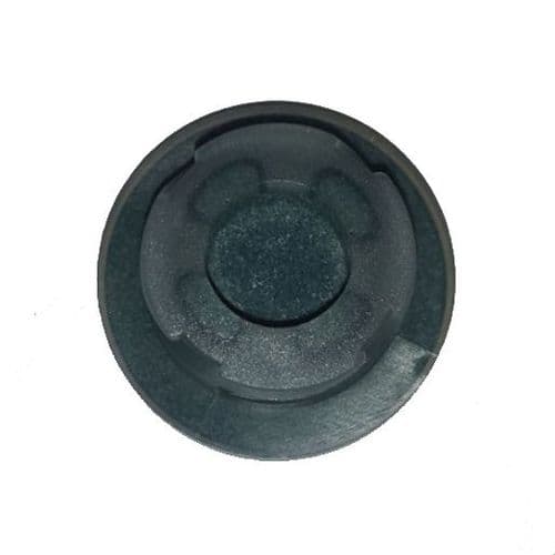 Villeroy & Boch Effervescent Block For Acrylic Systems UPCOM0005