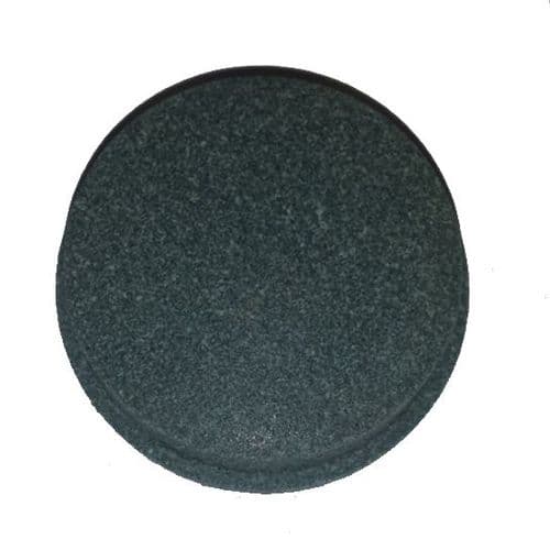 Villeroy & Boch Effervescent Block For Acrylic Systems UPCOM0005