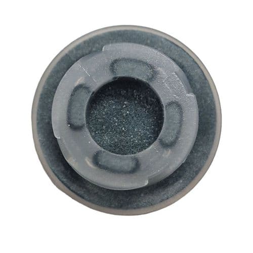 Villeroy & Boch Effervescent Block For Quaryl Systems UPCOM0006