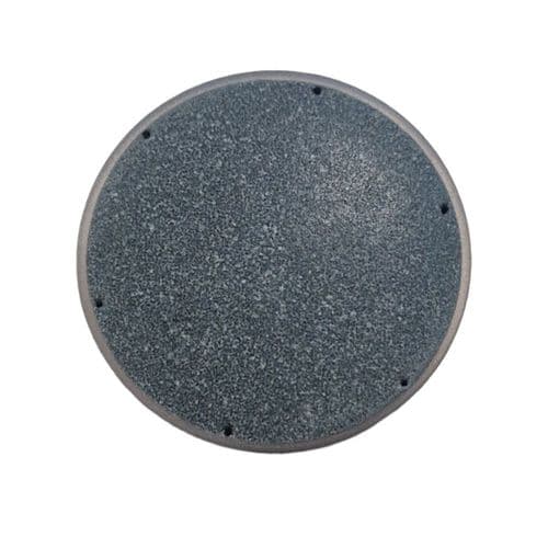 Villeroy & Boch Effervescent Block For Quaryl Systems UPCOM0006