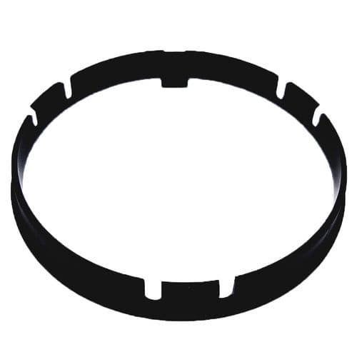 Villeroy & Boch  Fixing Ring For Soap Dish 08281050090