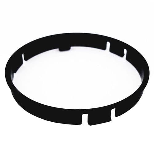 Villeroy & Boch Fixing Ring For Soap Dish 08281050090