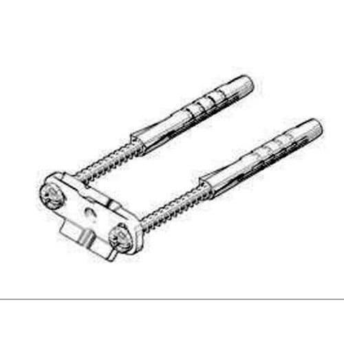 Villeroy & Boch Fixing Set For Accessories 05.17.20.7170090